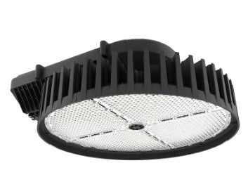 Westgate HML-360-1200W-XXK-CLR LED area light