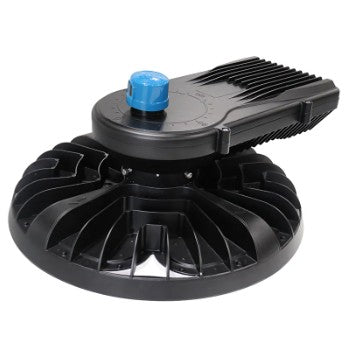 Westgate HML-SCK LED area light