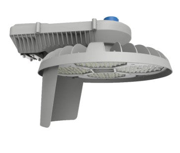 Westgate HML-SH1-CLR LED area light