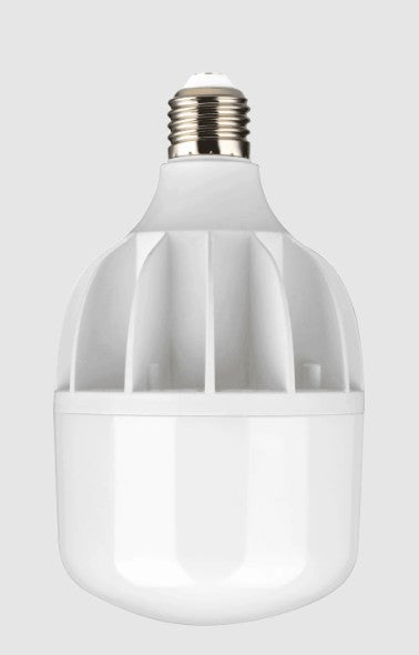 Westgate 34W 4250LM 5000K Lighting Accessory HPL-34W-50K-E26