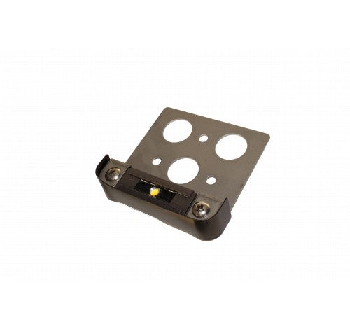 Westgate HSL-3-30K 1W LED hardscape light 3000K
