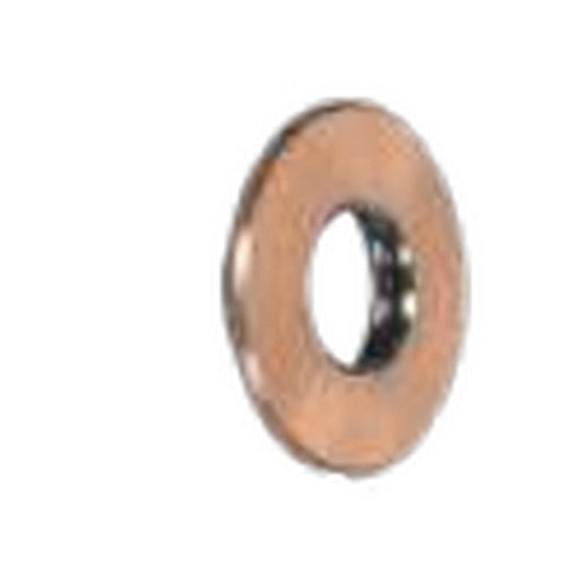 Westgate IGL-1W-TRM-AL-RAZ in-ground light trim
