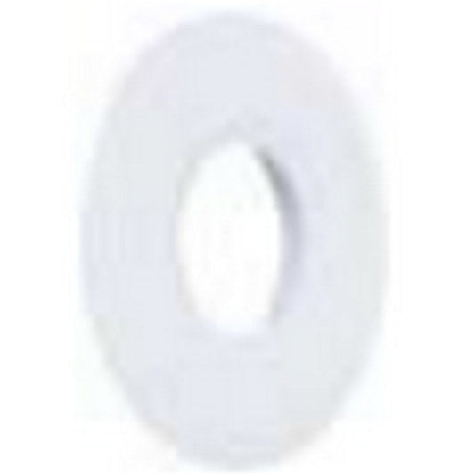 Westgate IGL-1W-TRM-AL-RWH in-ground light trim white