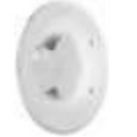 Westgate IGL-1W-TRM-SS-2WY in-ground light trim