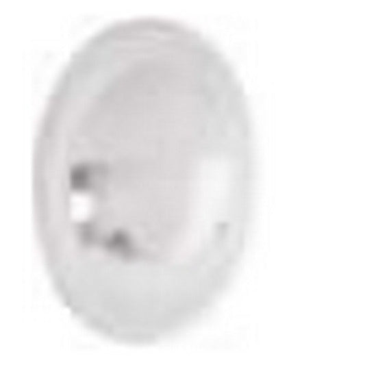 Westgate IGL-3W-TRM-SS-1WY in-ground light trim