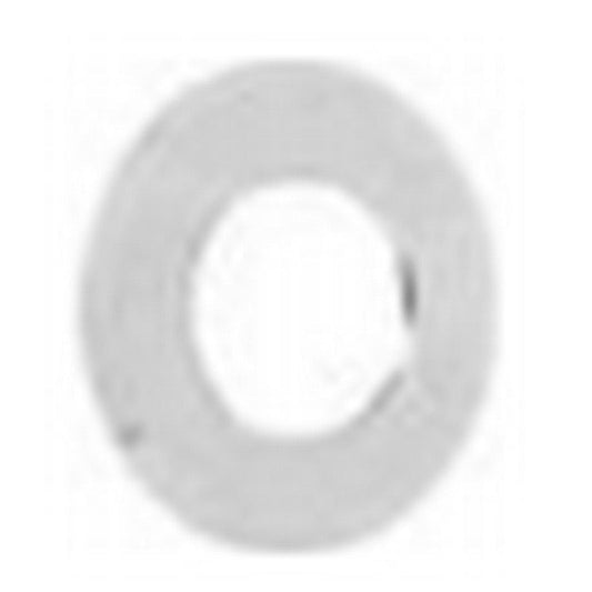 Westgate IGL-3W-TRM-SS-R in-ground light trim