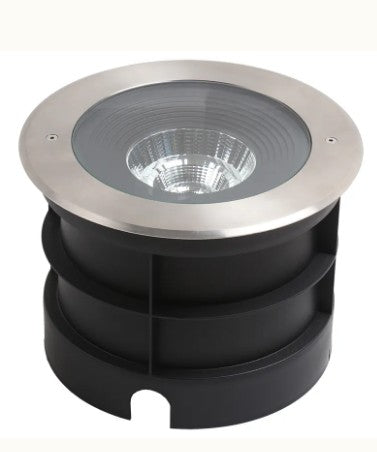 Westgate IGLC-D11-50W-MCTP-15D-D 22W/34W/50W LED inground light 3000K/4000K/5000K