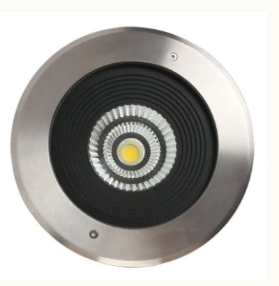 Westgate IGLC-D11-50W-MCTP-60D-D 22W/34W/50W LED inground light 3000K/4000K/5000K