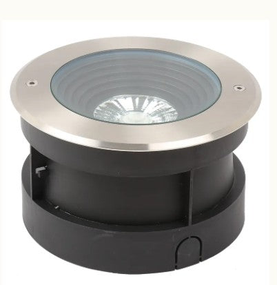 Westgate IGLC-D8-30W-MCTP-30D-D 12W/20W/30W LED inground light 3000K/4000K/5000K