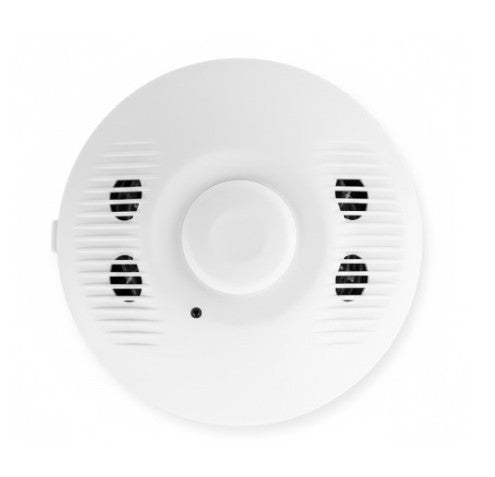 Westgate KEA-CS107D.B1 lighting control device