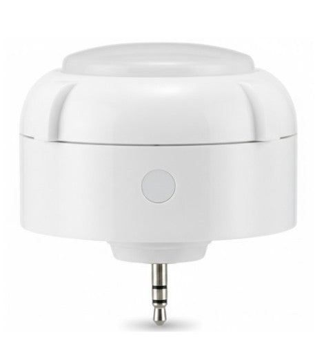 Westgate KEA-EFS106-AUX.C1 lighting control