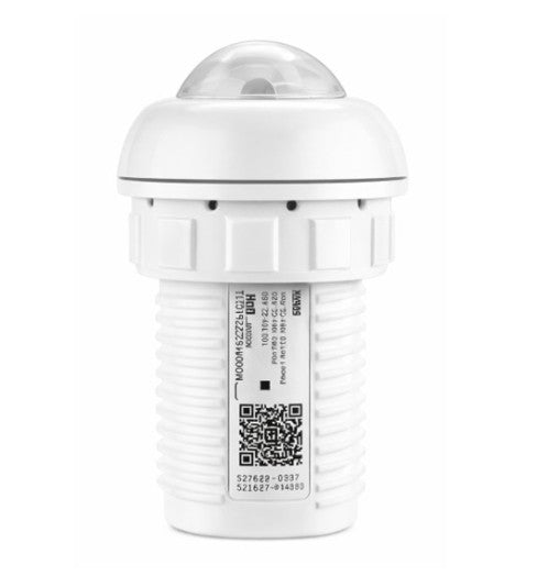 Westgate KEA-IFS105SE.B1 lighting control device