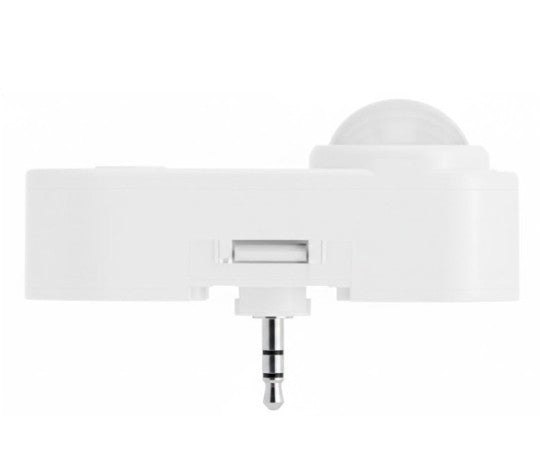 Westgate Lighting Accessory KEA-IFS108-AUX.B1