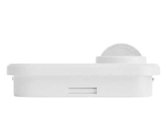 Westgate KEA-IFS108.B1 lighting control device