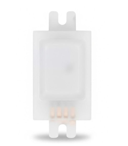 Westgate KEA-MWS105E.B1 lighting control device