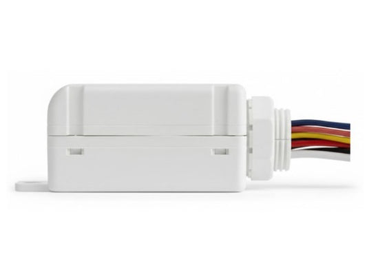 Westgate KEA-PPA102S.C2 lighting control device