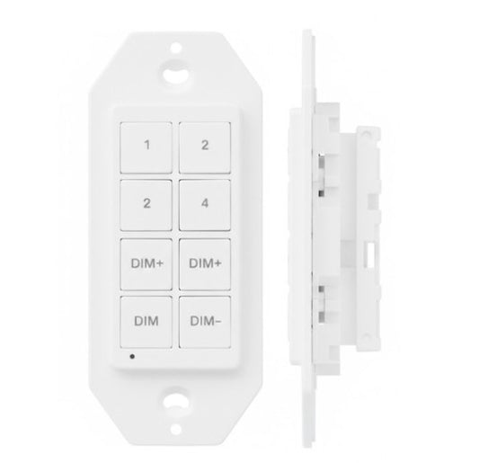 Westgate KEA-WP1018A.A0 lighting control device
