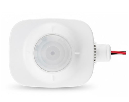 Westgate KEB-EFS01RE lighting control device