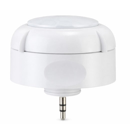 Westgate Lighting Accessory KEB-EFS07-AUX