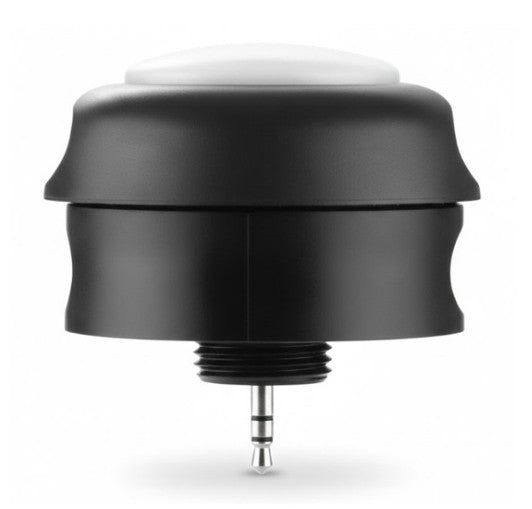 Westgate White Lighting Accessory KEB-EFS07-AUX-W