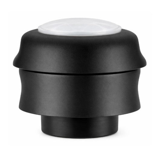 Westgate White Lighting Control Device KEB-EFS07-Z10-W