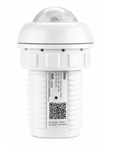 Westgate KEB-IFS05SE lighting control device