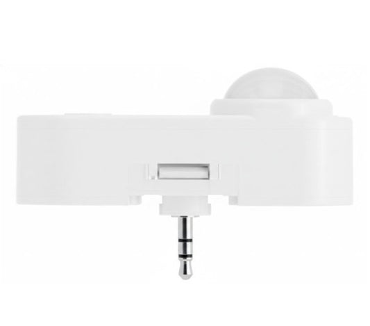Westgate KEB-IFS06R-AUX lighting control