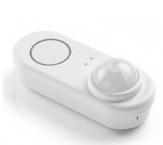 Westgate Lighting Control Device KEB-IFS06R