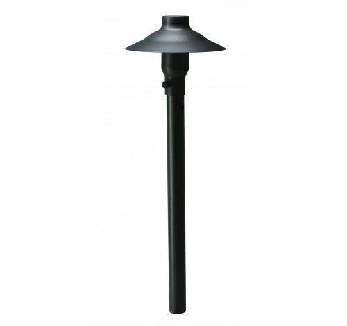 Westgate 3W 200LM 3000K Bronze Lighting Accessory LA-010-BZ