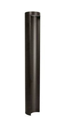 Westgate LAL-131-30K-ORB 5W LED path light 3000K oil-rubbed bronze