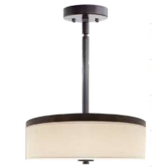 Westgate LCF-CANOPY-S-BR ceiling fixture suspension rod bronze