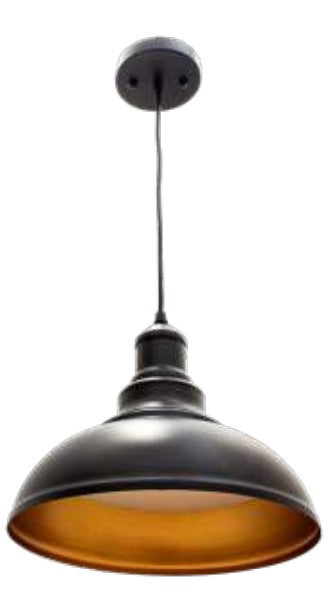 Westgate LCFA-WG-BK lighting accessory black