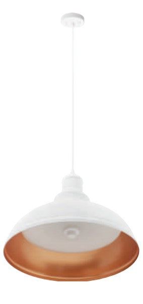 Westgate LCFA-WG-WH lighting accessory white