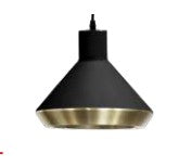 Westgate LCFC-BF-ACC-BN westgate product brushed nickel