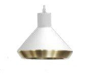 Westgate Westgate Product LCFC-BF-ACC-GD