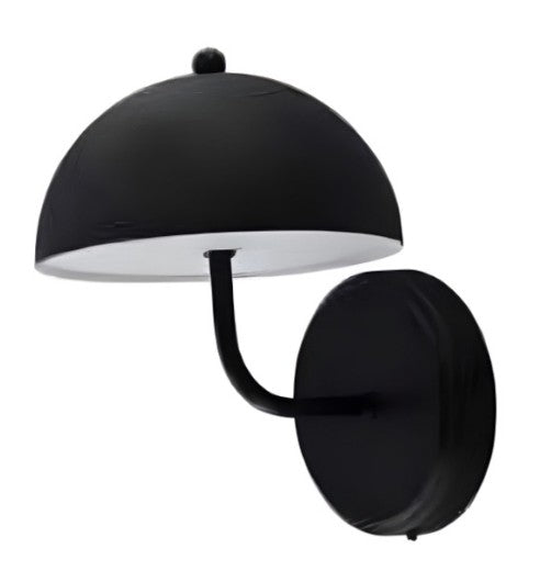 Westgate LCFD-WS-WH 10W LED fixture 27K/30K/35K/40K/50K white
