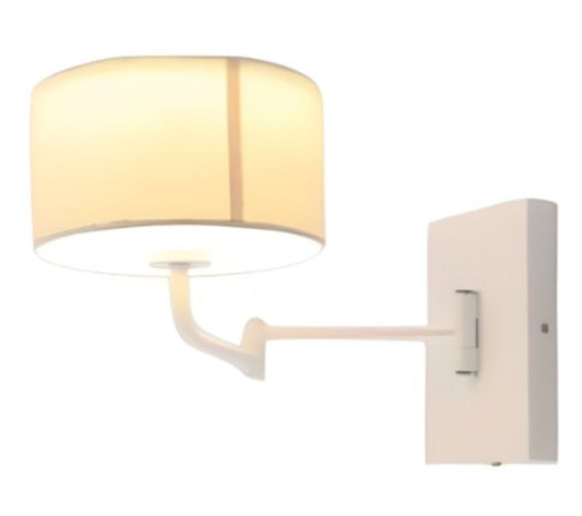 Westgate LCFF-WS-BR 10W LED fixture 27K/30K/35K/40K/50K bronze
