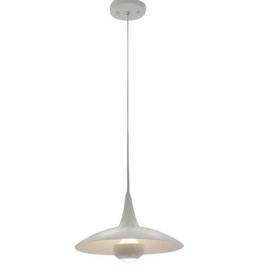 Westgate LCFI-MCT5-BK 12W LED fixture 27K/30K/35K/40K/50K black