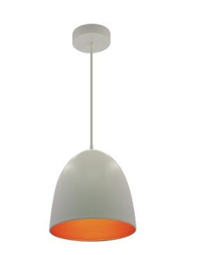 Westgate LCFR-MCT5-WG 24W LED pendant light 2700K/3000K/3500K/4000K/5000K