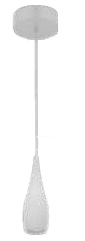 Westgate LCFW-MCTP-WH 6W/9W/12W LED wall light 3000K/4000K/5000K white