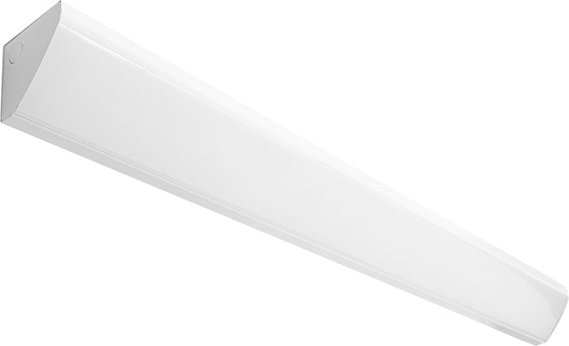 Westgate 4 ft 20W/30W/40W 115 LM/W 3500K/4000K/5000K Westgate Product LCL-4FT-40W-MCTP