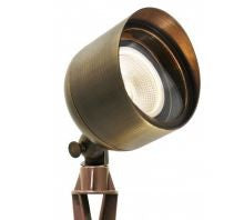 Westgate LD-001-BZ PAR36 landscape directional fixture