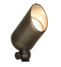 Westgate LD-006-BZB 5W landscape LED directional light 3000K