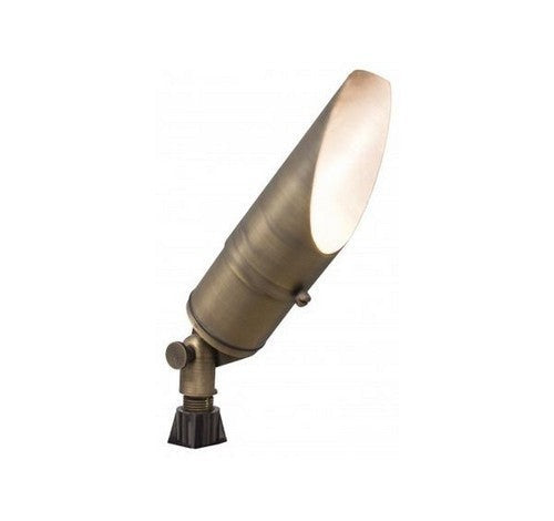 Westgate LD-009-BZ 5W, 7W LED Max landscape LED directional light 3000K