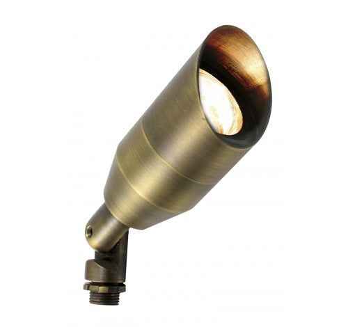 Westgate 5W 400LM 3000K Bronze Lighting Accessory LD-099-BZ
