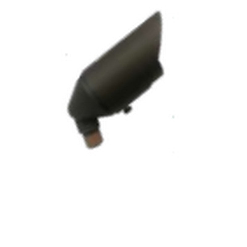 Westgate 5W 400LM 3000K Antique Bronze / Bronzed Brass Landscape LED Directional Light LD-176-BZB