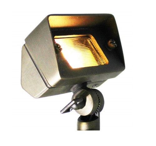 Westgate LD-180-BZ 6W landscape LED directional light 3000K