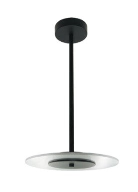 Westgate 12W 700LM 2700K/3000K/3500K/4000K/5000K Westgate Product LDAP-10-MCT5