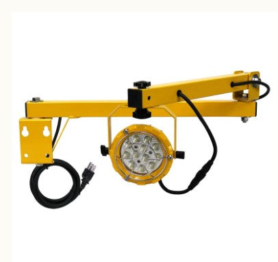Westgate LDL-R-36W-57K-A40 36W LED dock light 5700K