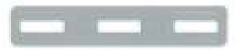 Westgate LED Dock Light LDLS-6-12-RI